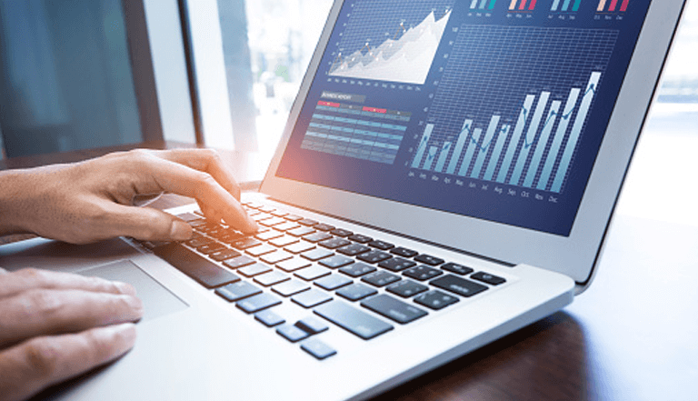 1 on 1 private tutoring